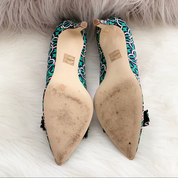 J. Crew shoes - Picture 5 of 5